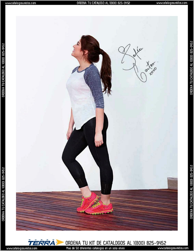 Mundo Terra - Catalogos PV14 - Onda Terra_Page_68